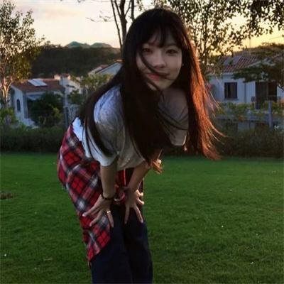 女神找上门,系统逼我当超人